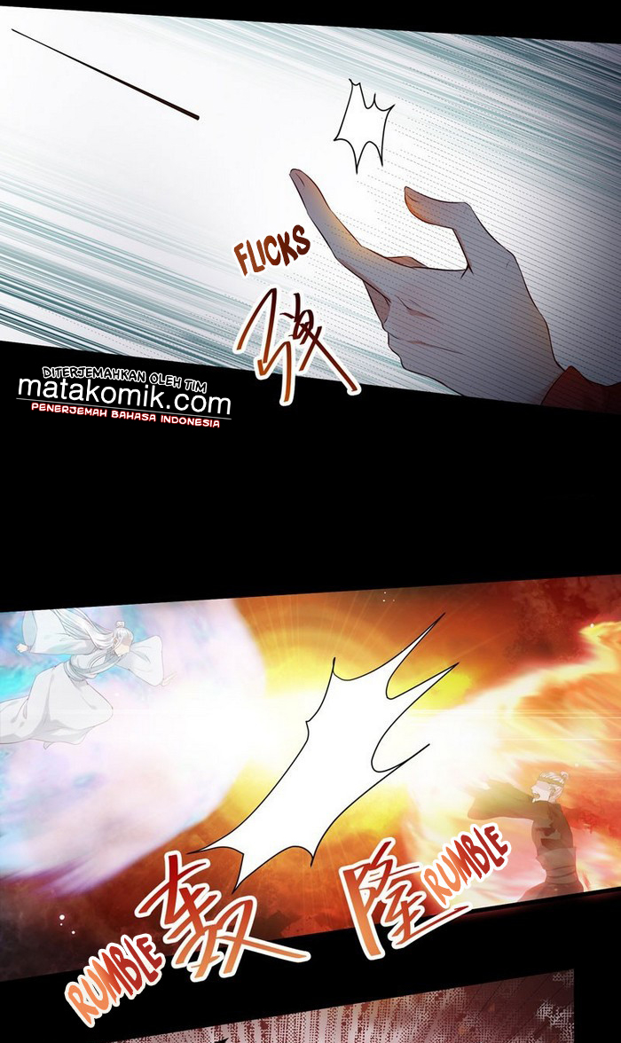 image-komik-the-ghostly-doctor-chapter-165-17/27