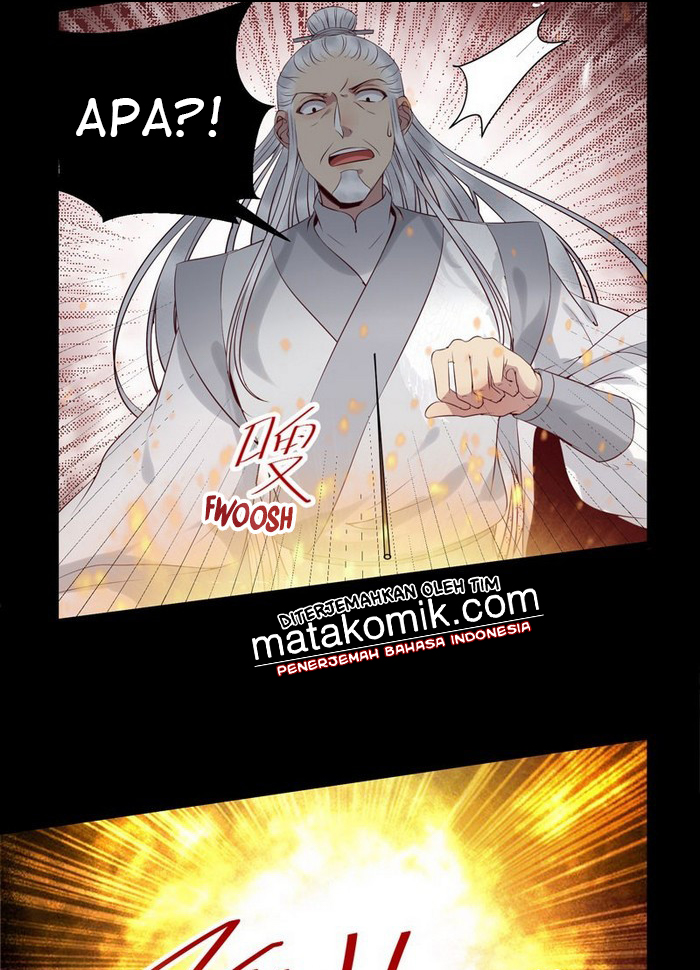 image-komik-the-ghostly-doctor-chapter-165-18/27