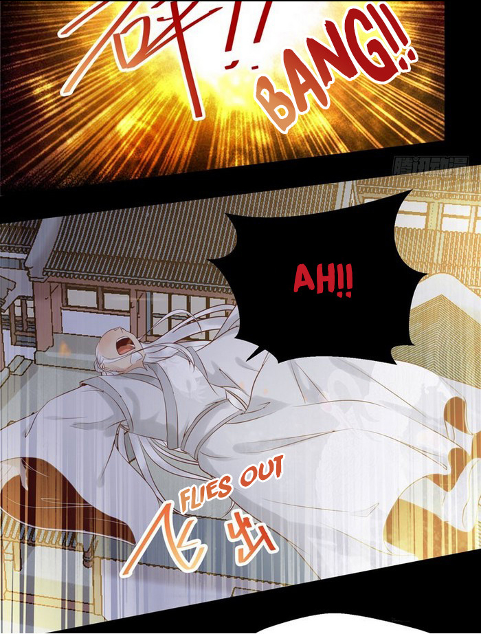 image-komik-the-ghostly-doctor-chapter-165-19/27
