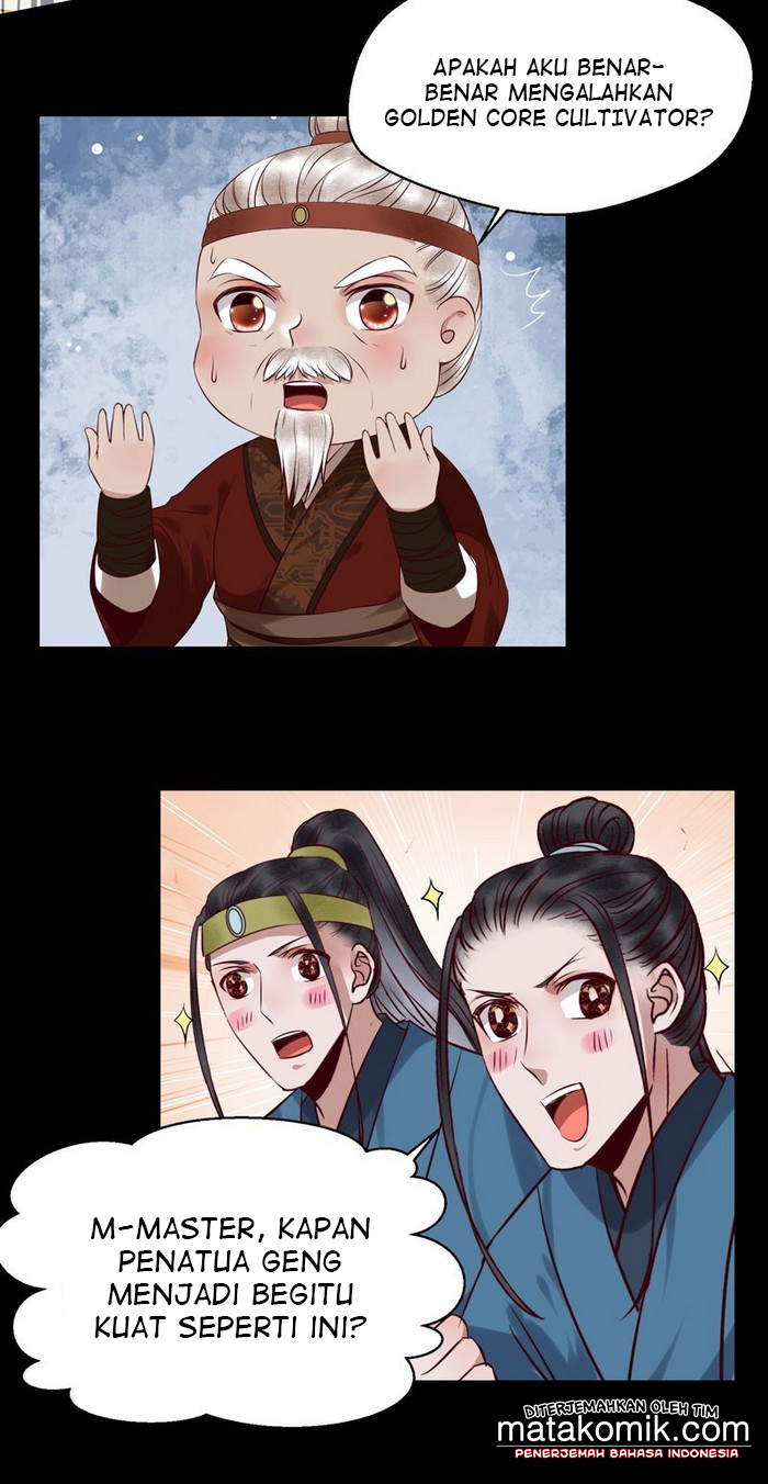 image-komik-the-ghostly-doctor-chapter-165-20/27