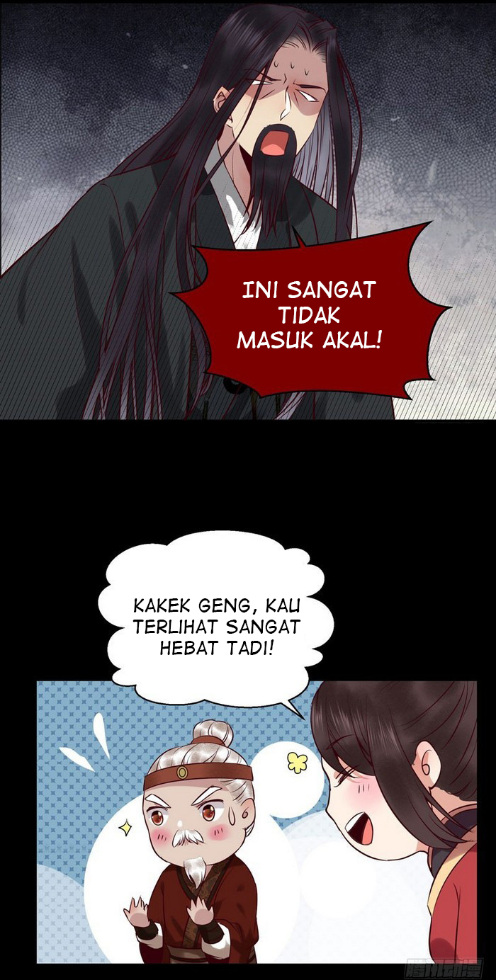 image-komik-the-ghostly-doctor-chapter-165-21/27