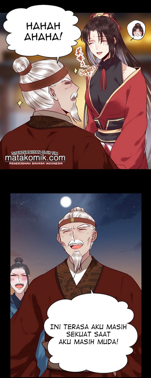 image-komik-the-ghostly-doctor-chapter-165-22/27