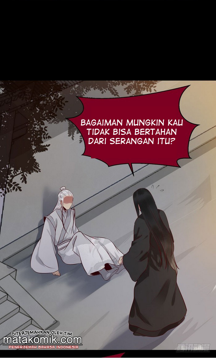 image-komik-the-ghostly-doctor-chapter-165-23/27
