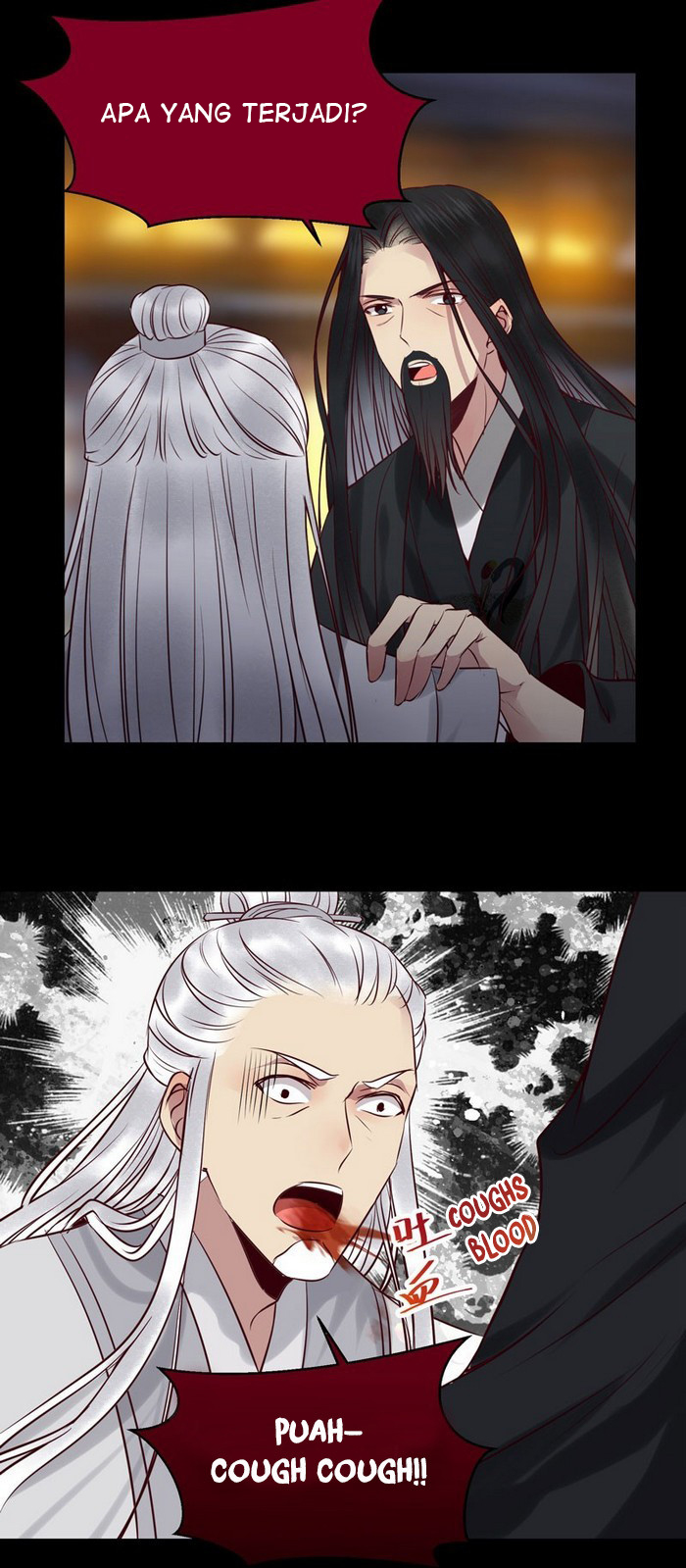 image-komik-the-ghostly-doctor-chapter-165-24/27