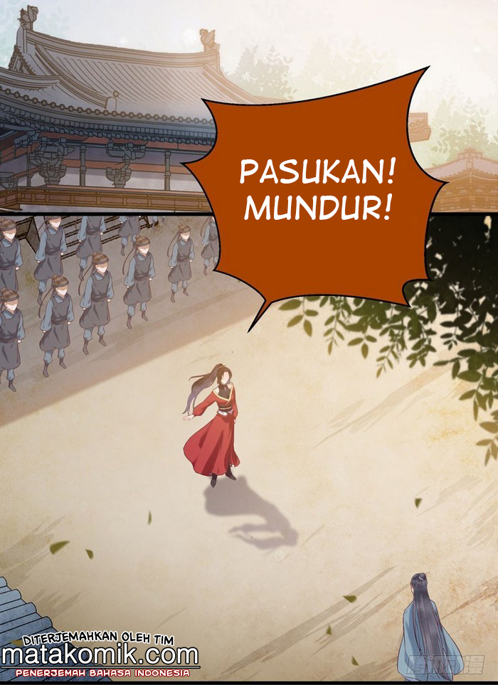 image-komik-the-ghostly-doctor-chapter-167-2/28