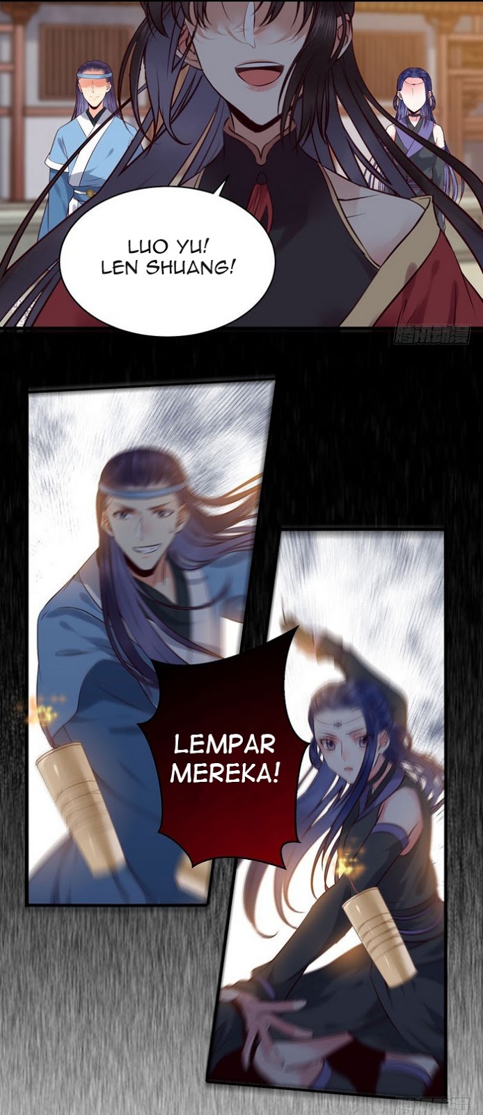 image-komik-the-ghostly-doctor-chapter-167-4/28