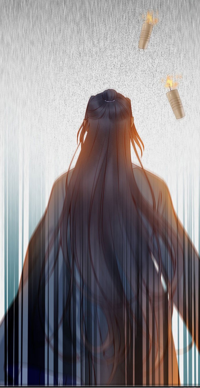 image-komik-the-ghostly-doctor-chapter-167-5/28