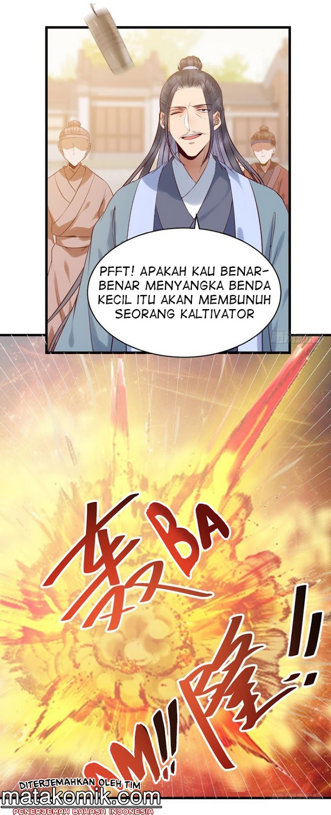 image-komik-the-ghostly-doctor-chapter-167-6/28