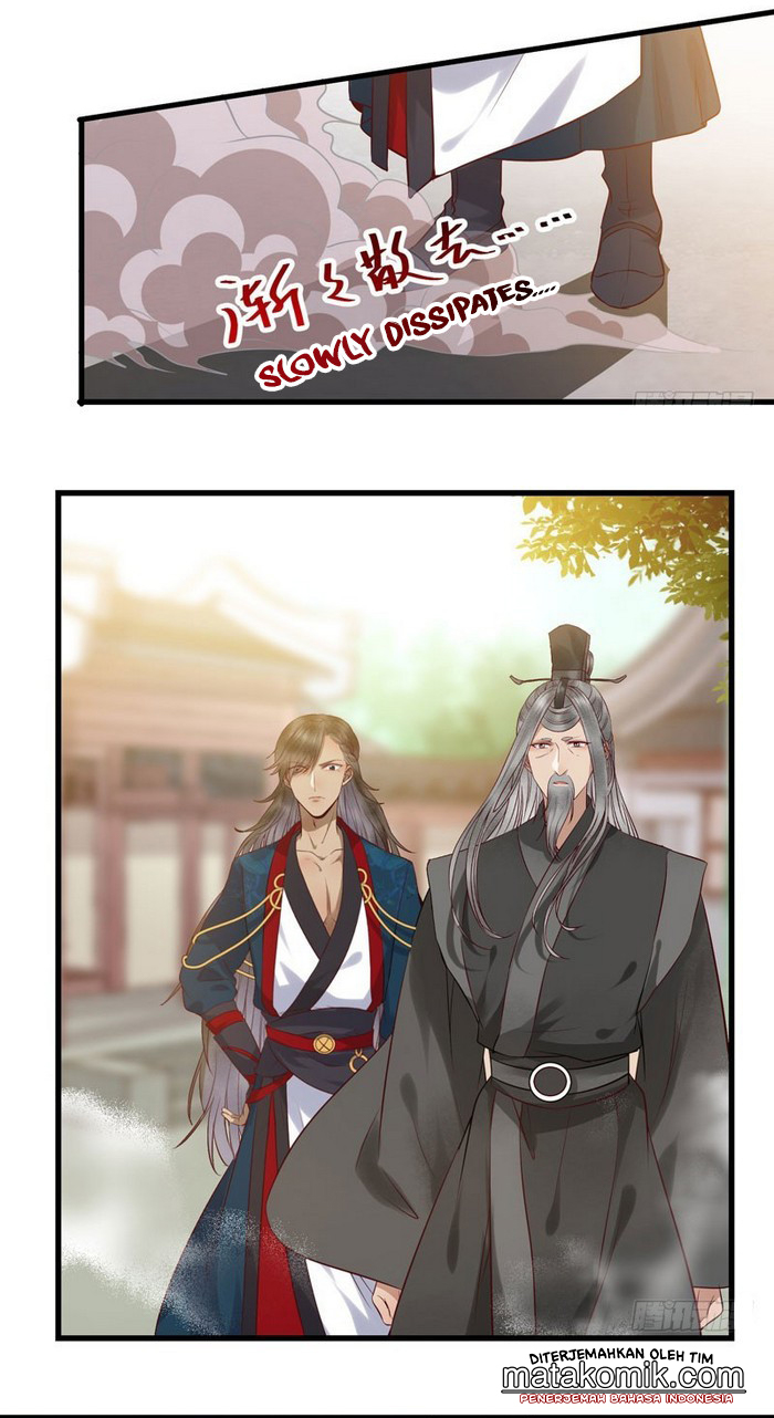 image-komik-the-ghostly-doctor-chapter-167-8/28