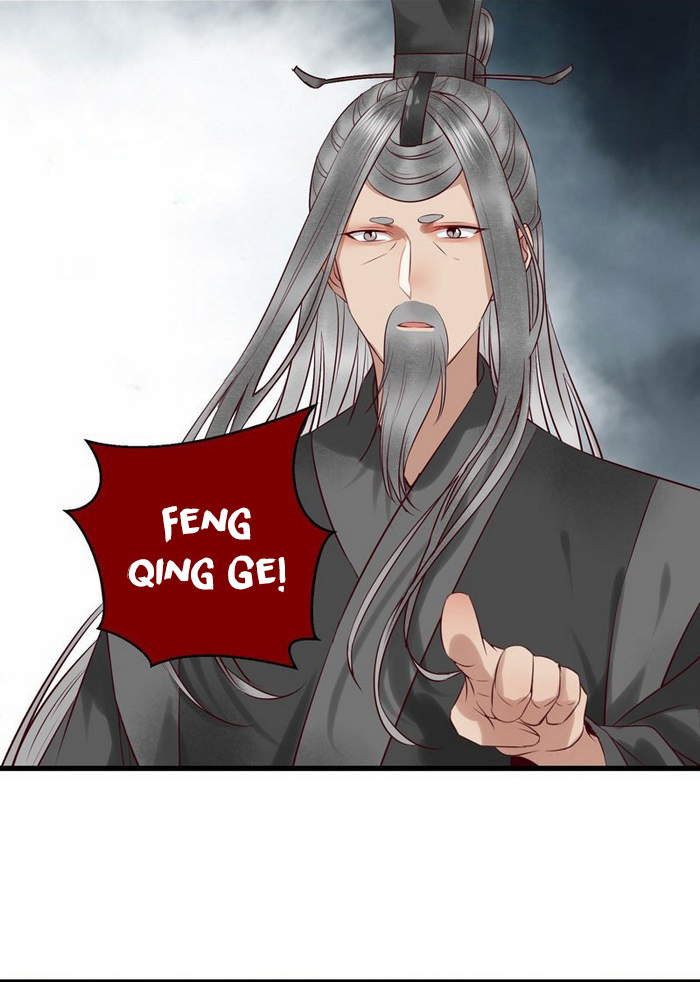 image-komik-the-ghostly-doctor-chapter-167-9/28