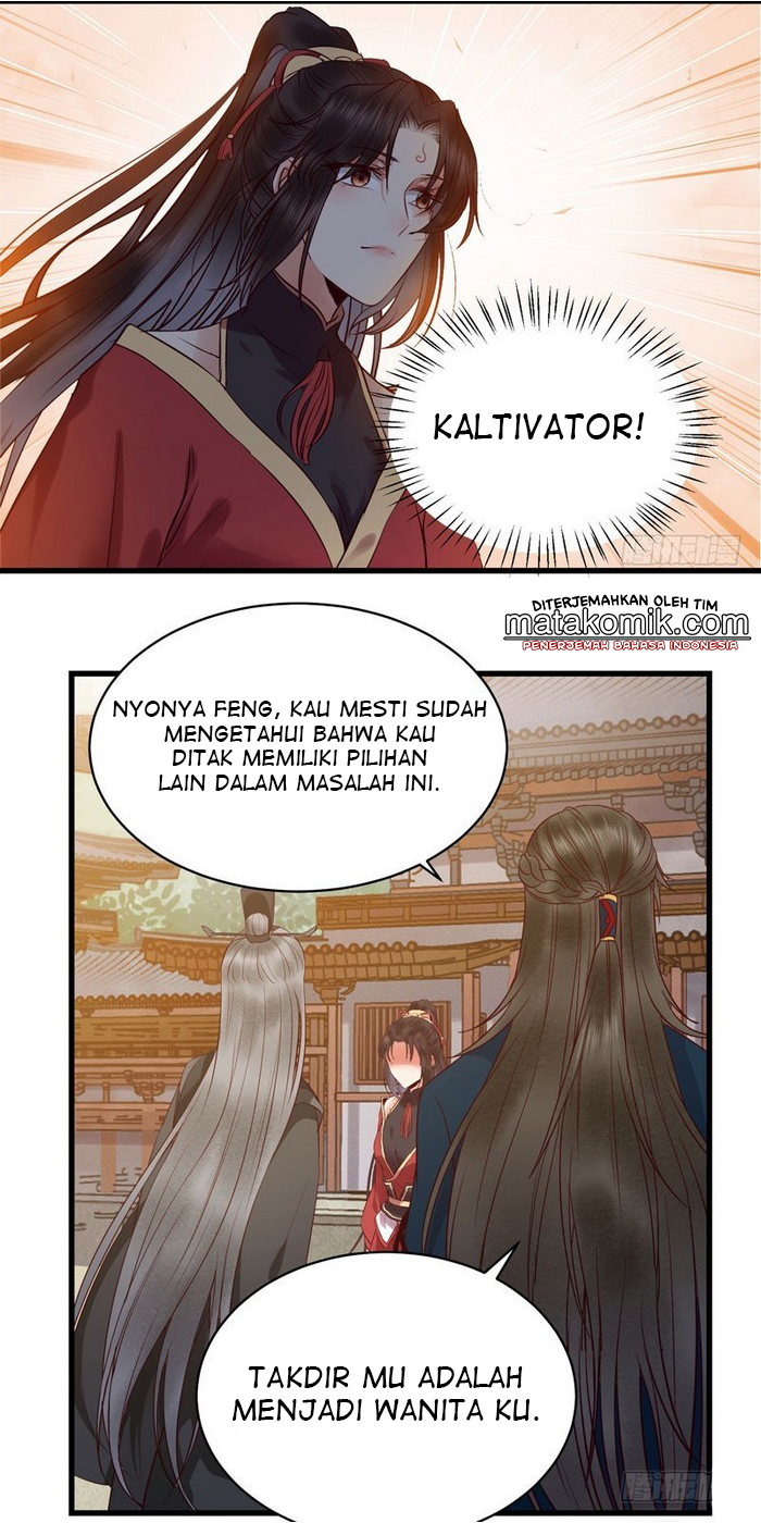image-komik-the-ghostly-doctor-chapter-167-10/28