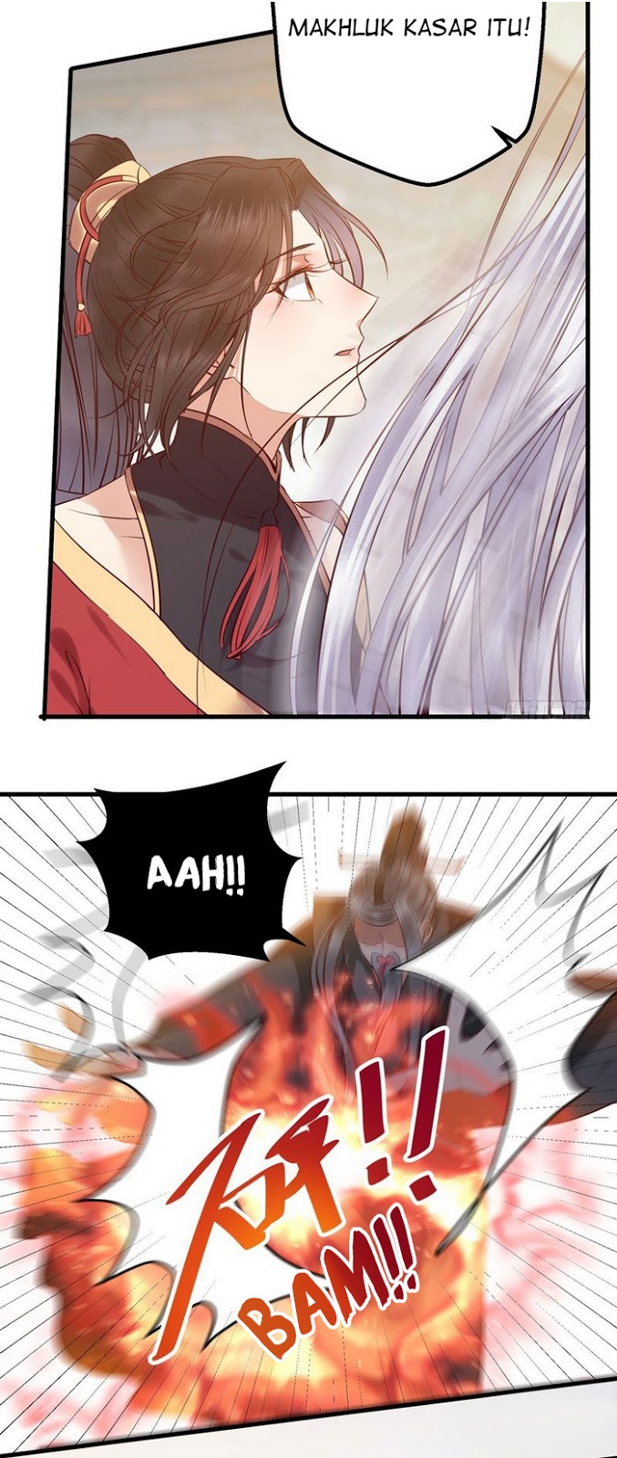 image-komik-the-ghostly-doctor-chapter-167-12/28