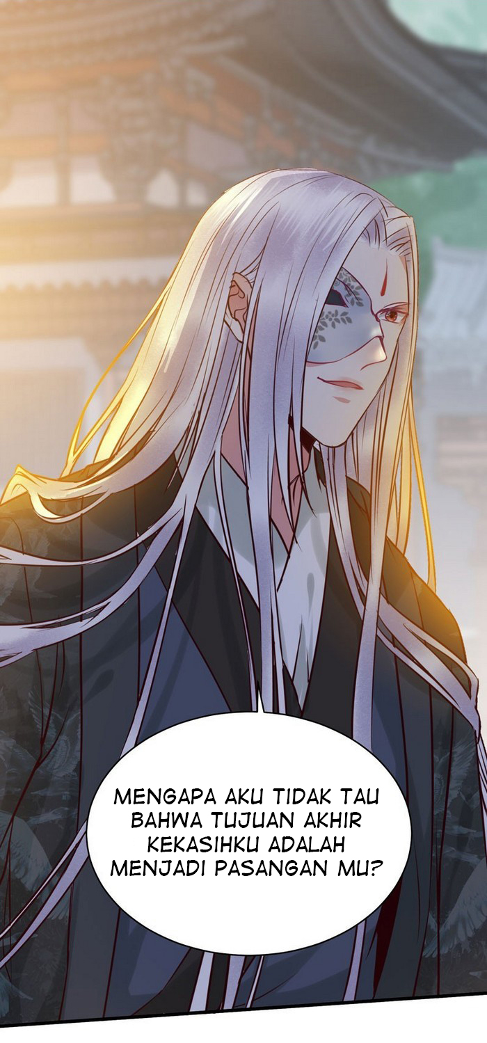 image-komik-the-ghostly-doctor-chapter-167-14/28