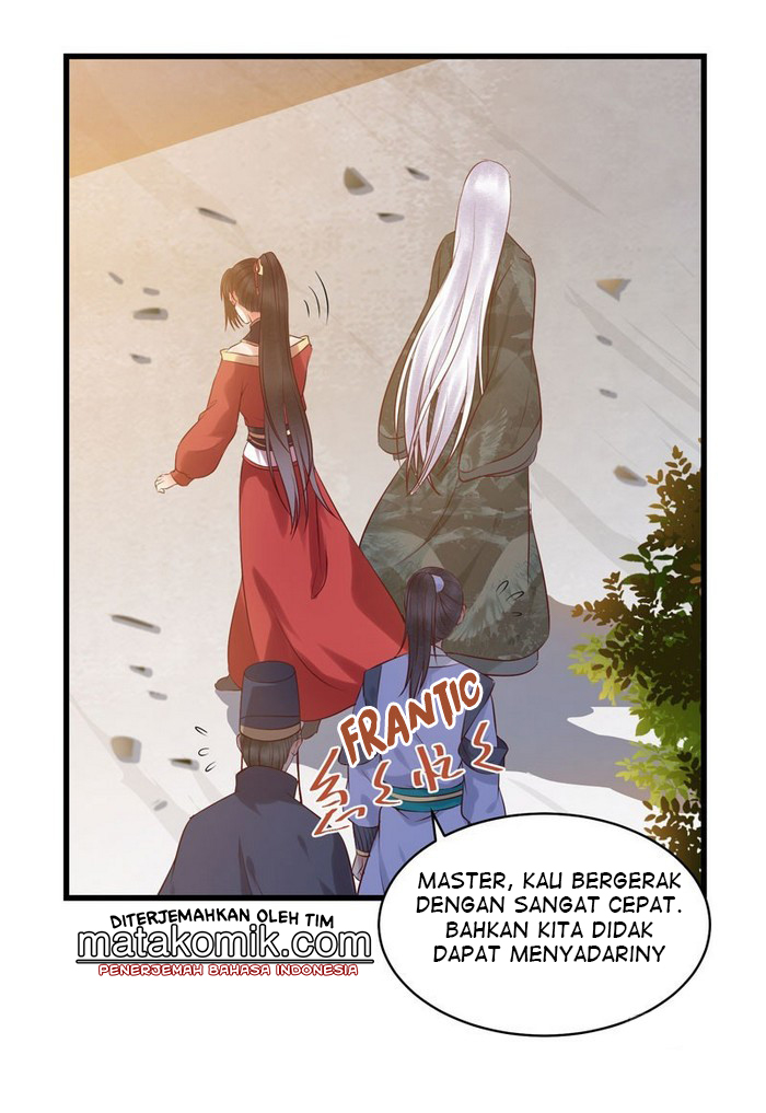 image-komik-the-ghostly-doctor-chapter-167-15/28