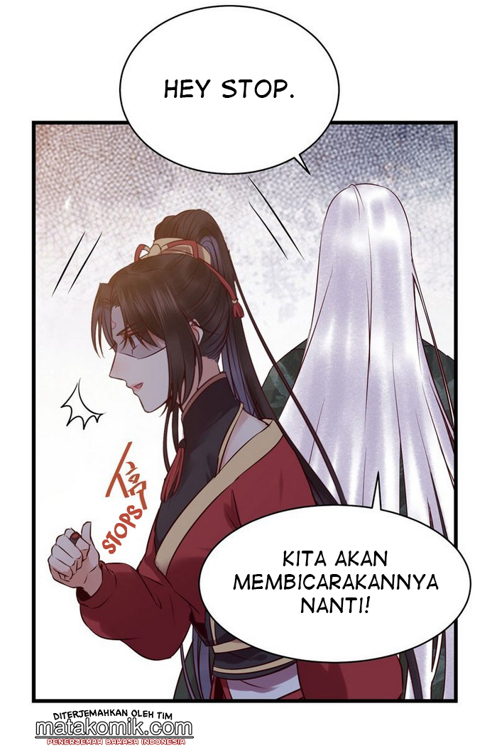 image-komik-the-ghostly-doctor-chapter-167-16/28