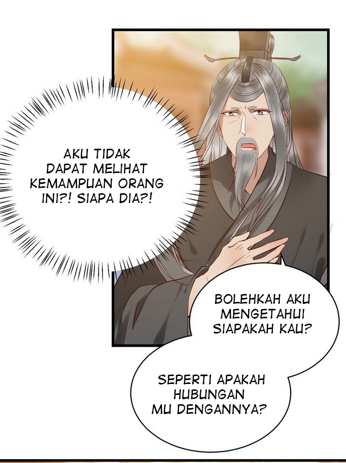 image-komik-the-ghostly-doctor-chapter-167-17/28