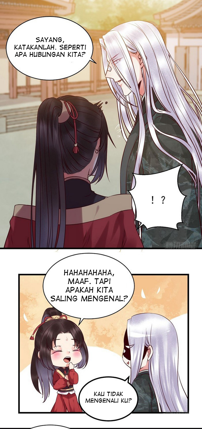 image-komik-the-ghostly-doctor-chapter-167-18/28