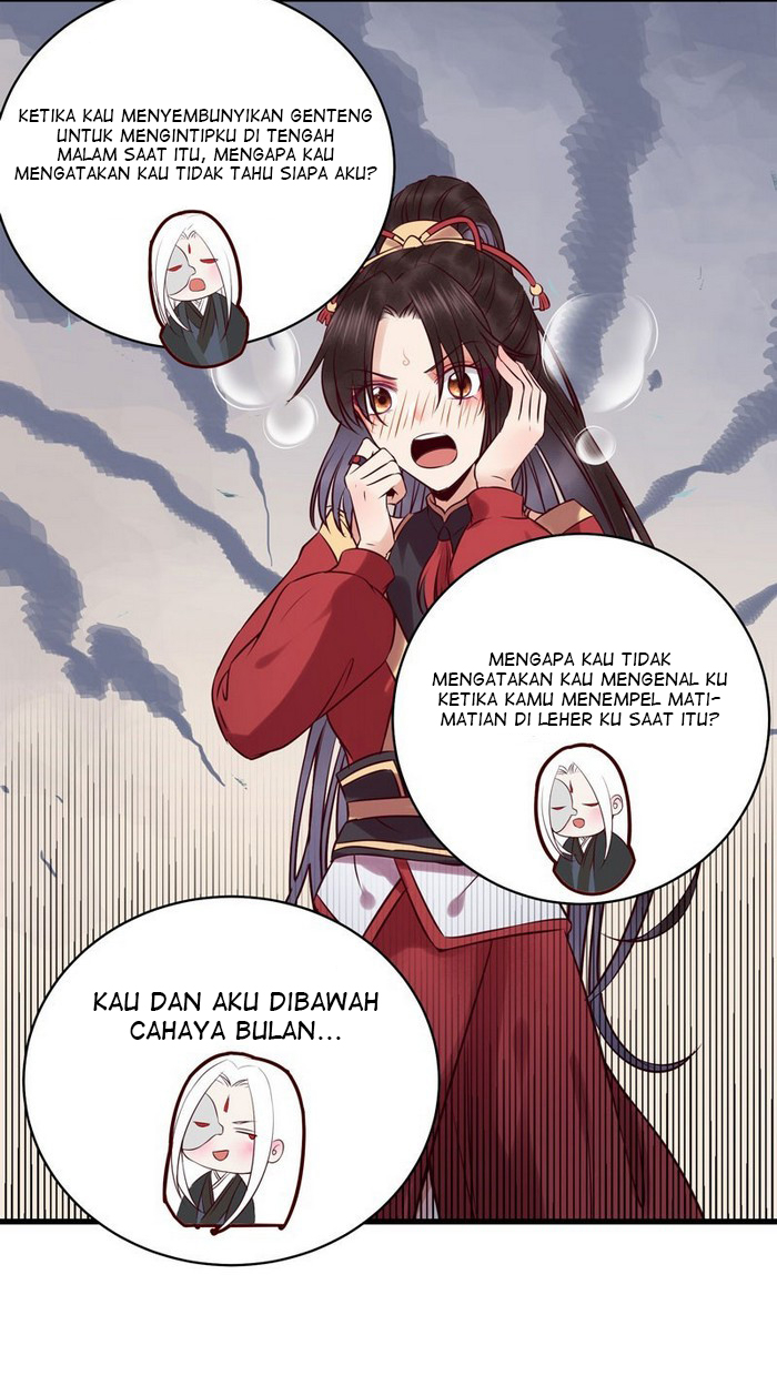 image-komik-the-ghostly-doctor-chapter-167-19/28