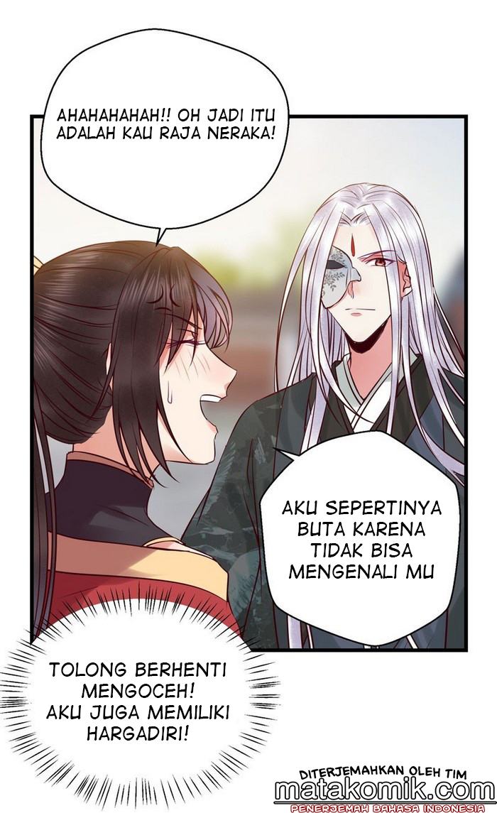 image-komik-the-ghostly-doctor-chapter-167-20/28