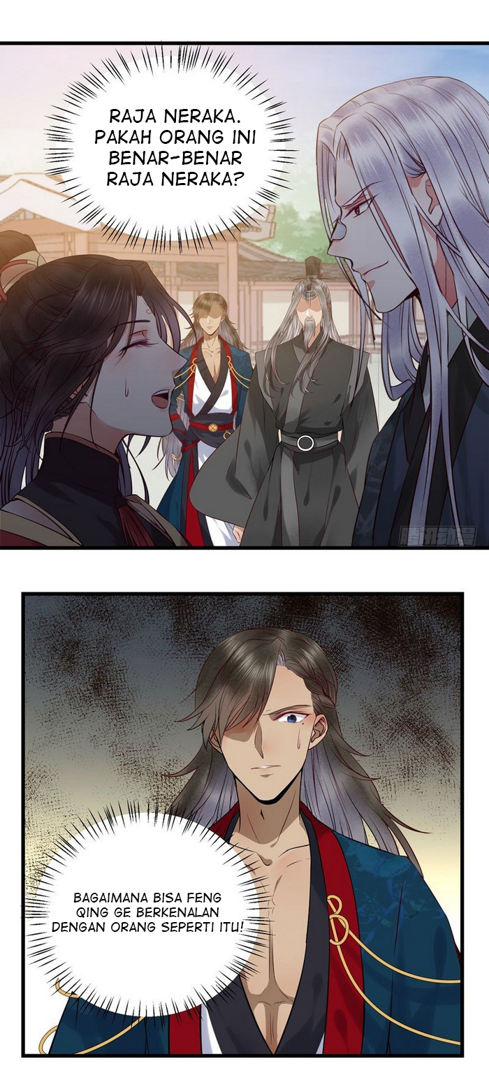 image-komik-the-ghostly-doctor-chapter-167-21/28