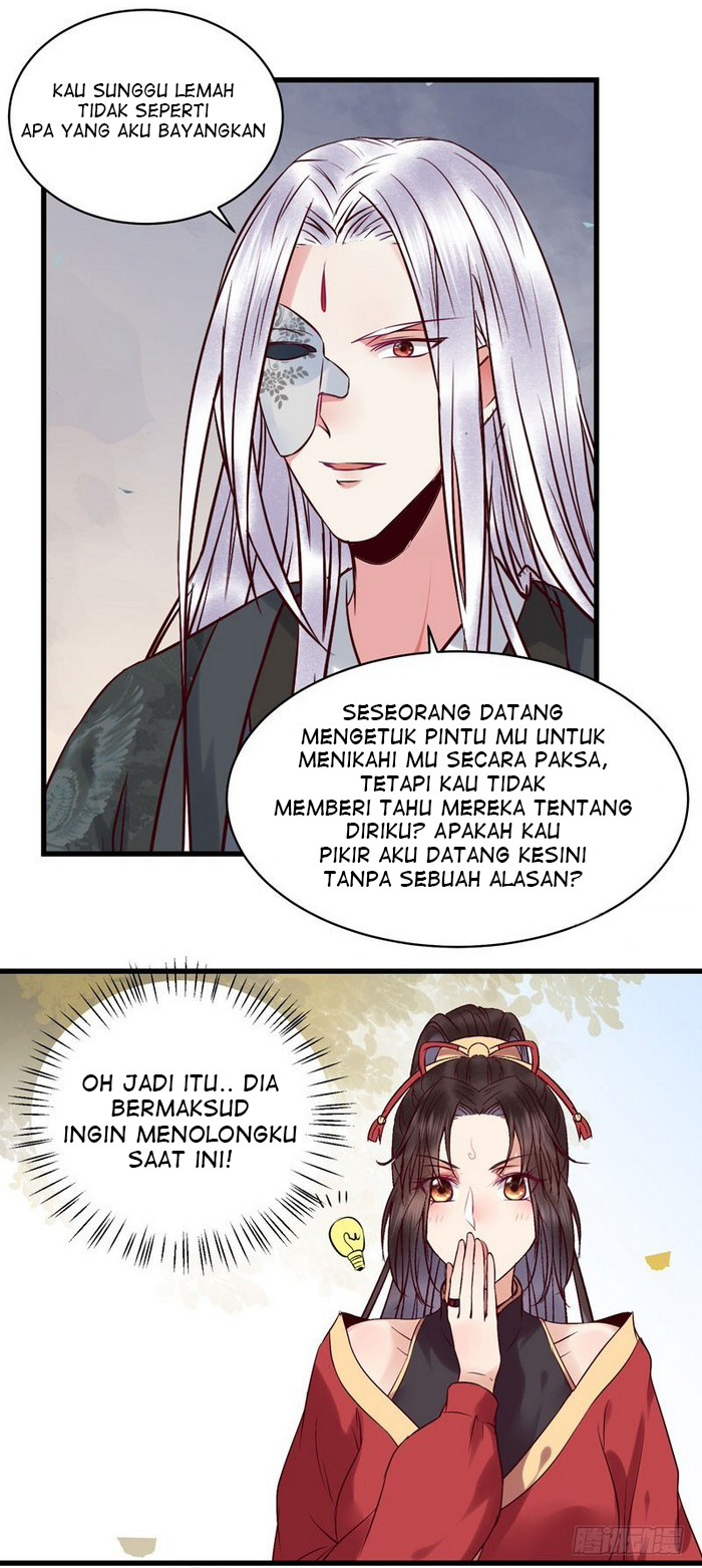 image-komik-the-ghostly-doctor-chapter-167-22/28