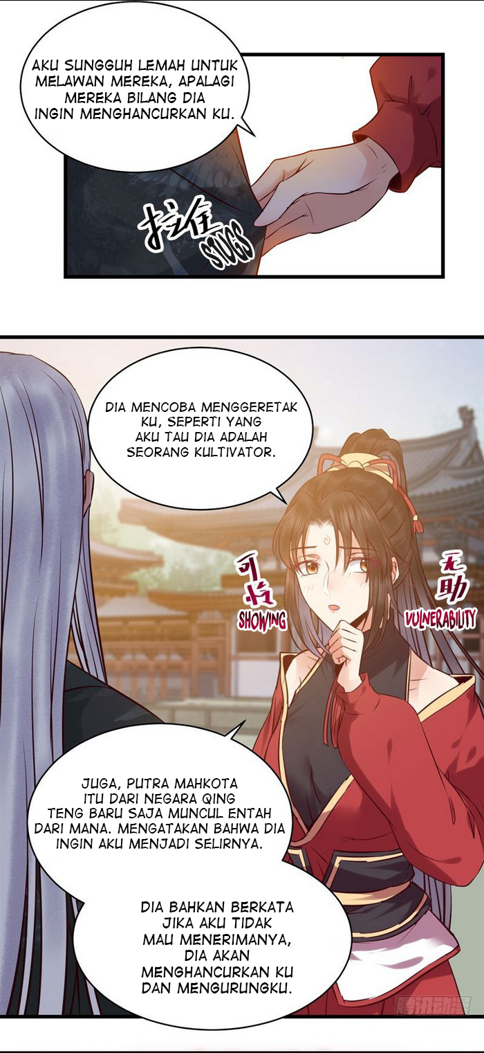 image-komik-the-ghostly-doctor-chapter-167-23/28