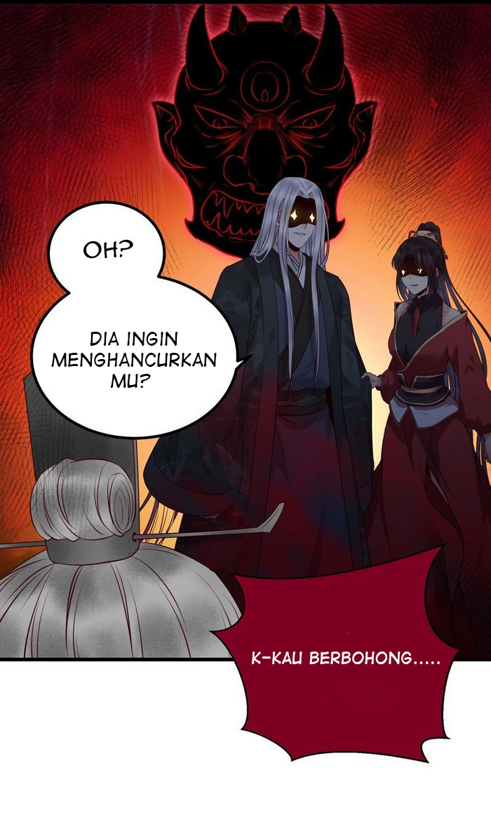 image-komik-the-ghostly-doctor-chapter-167-24/28