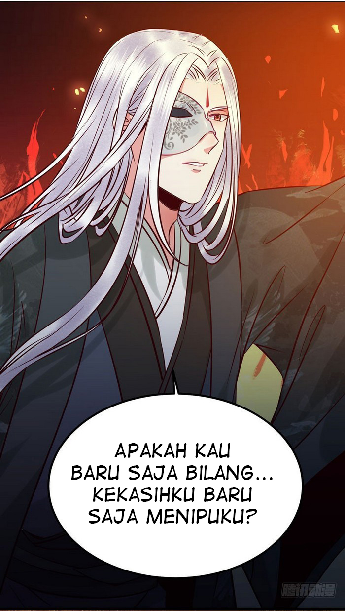 image-komik-the-ghostly-doctor-chapter-167-26/28