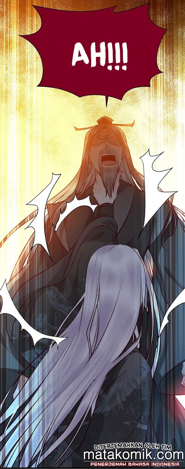 image-komik-the-ghostly-doctor-chapter-167-27/28