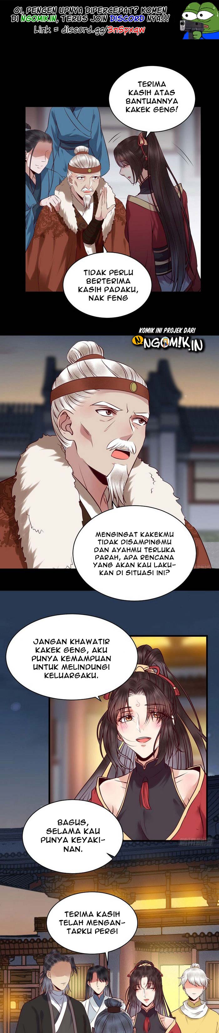 image-komik-the-ghostly-doctor-chapter-168-1/15