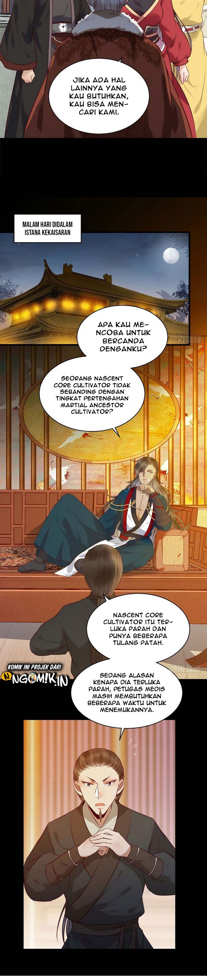 image-komik-the-ghostly-doctor-chapter-168-2/15