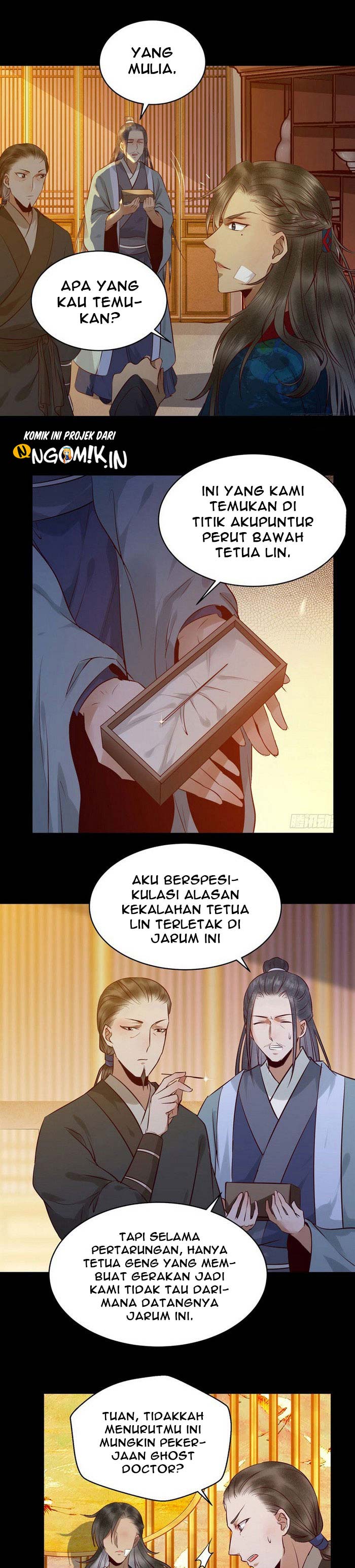 image-komik-the-ghostly-doctor-chapter-168-3/15