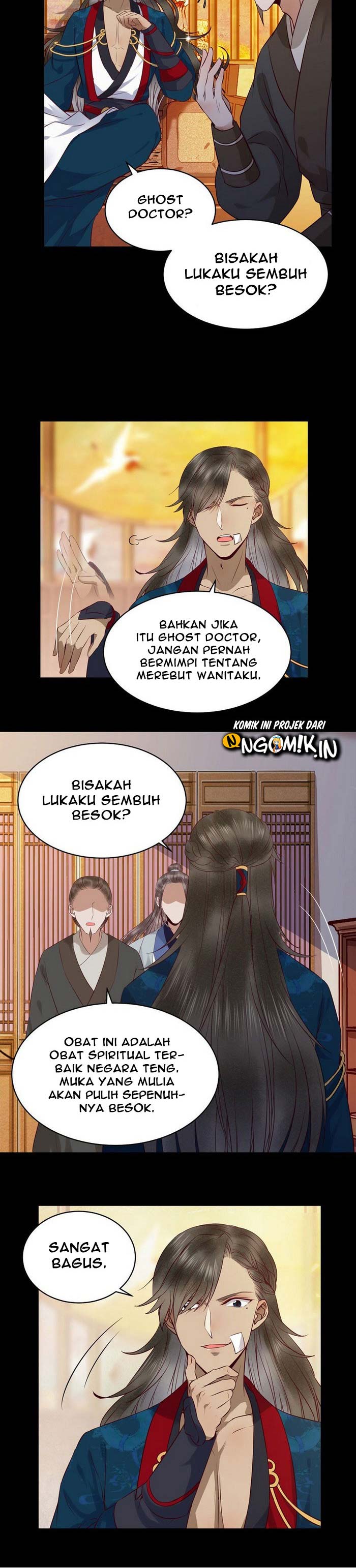 image-komik-the-ghostly-doctor-chapter-168-4/15