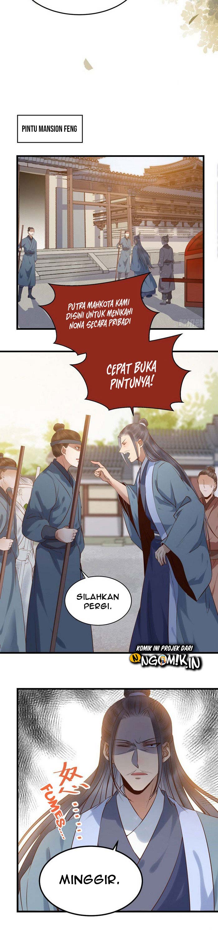 image-komik-the-ghostly-doctor-chapter-168-10/15