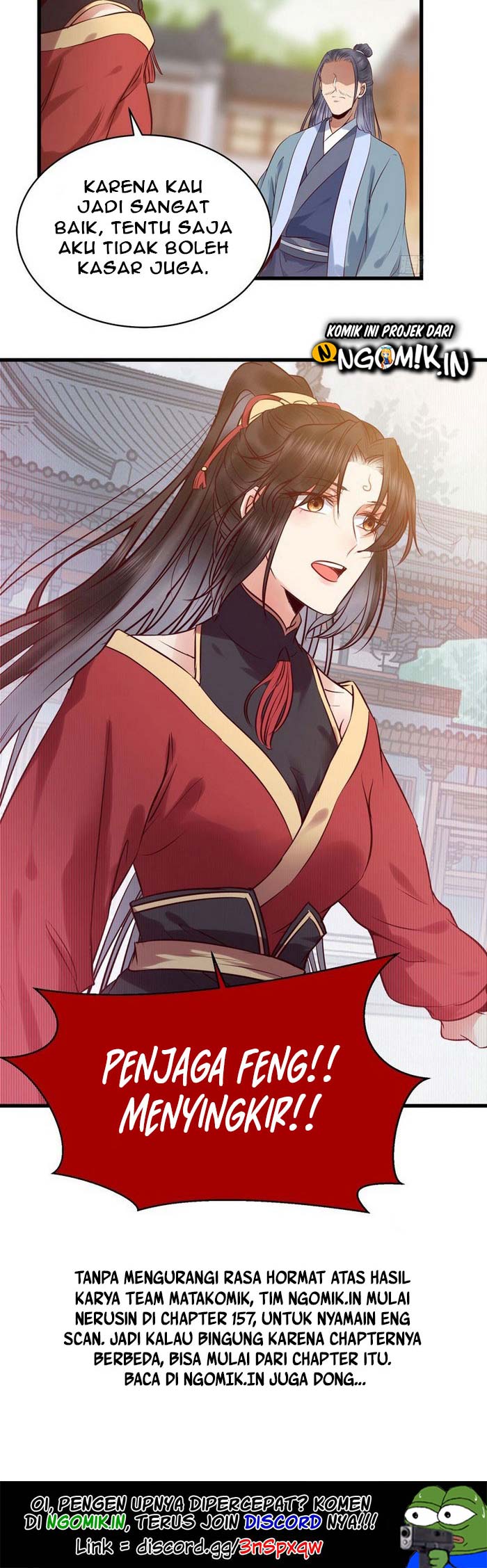 image-komik-the-ghostly-doctor-chapter-168-13/15