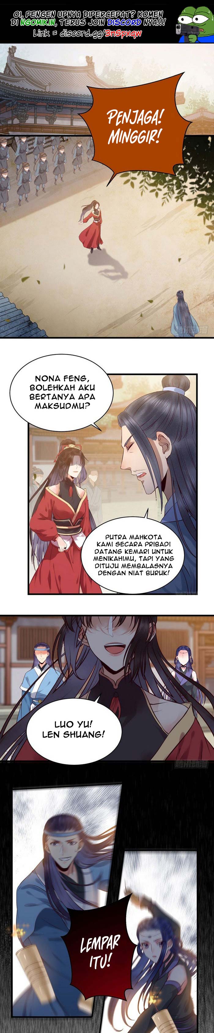 image-komik-the-ghostly-doctor-chapter-169-1/14