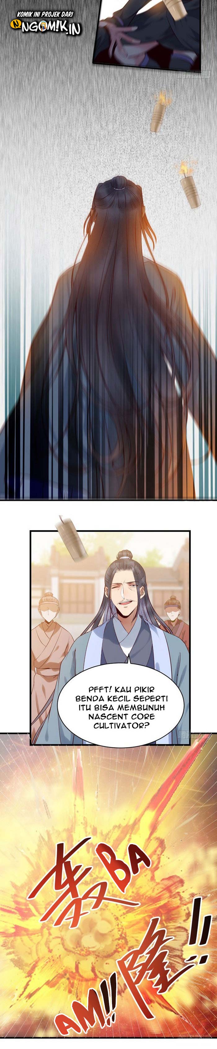 image-komik-the-ghostly-doctor-chapter-169-2/14