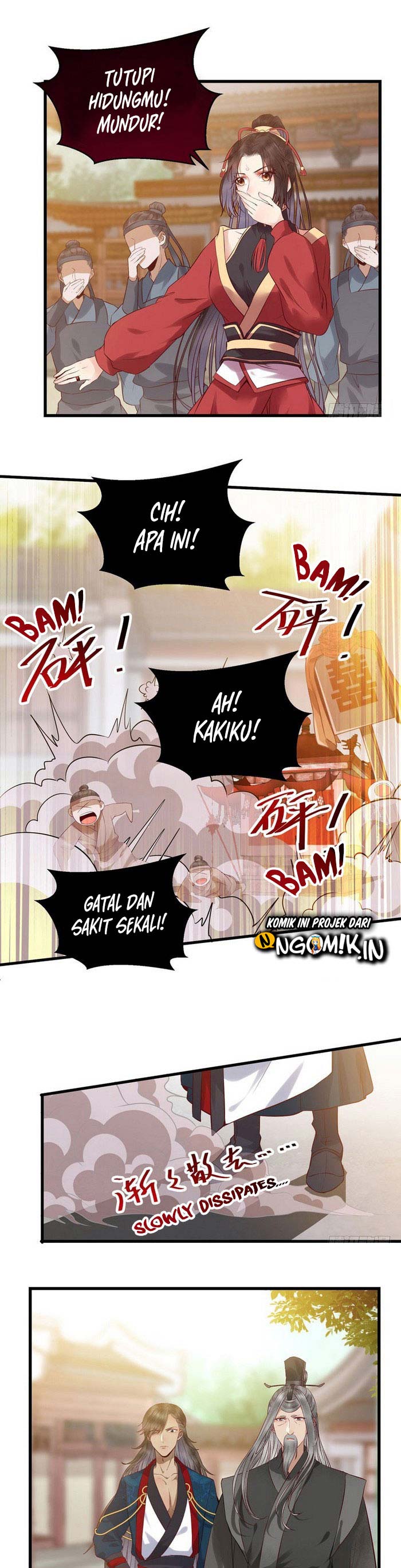 image-komik-the-ghostly-doctor-chapter-169-3/14