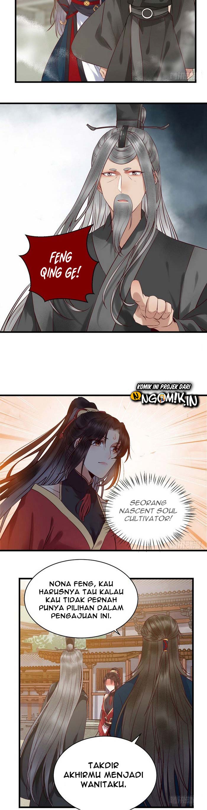 image-komik-the-ghostly-doctor-chapter-169-4/14