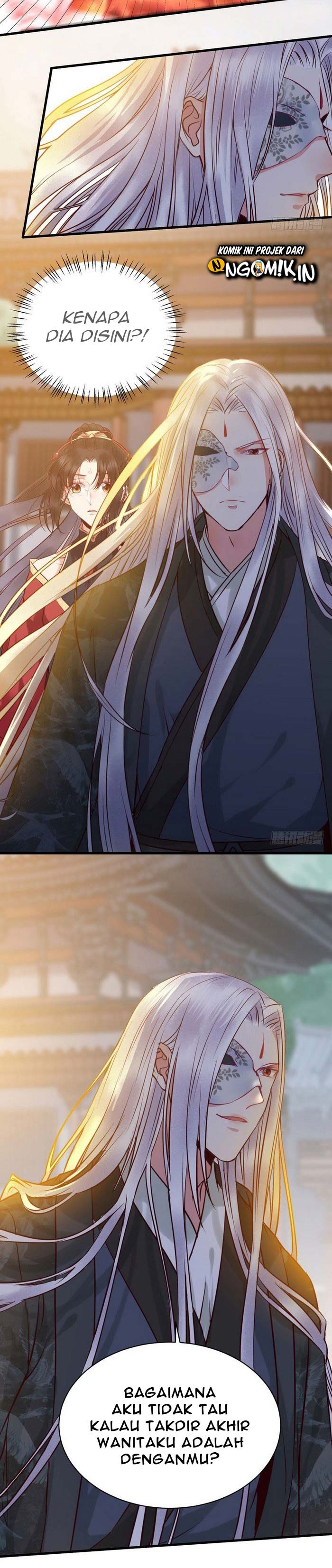 image-komik-the-ghostly-doctor-chapter-169-6/14