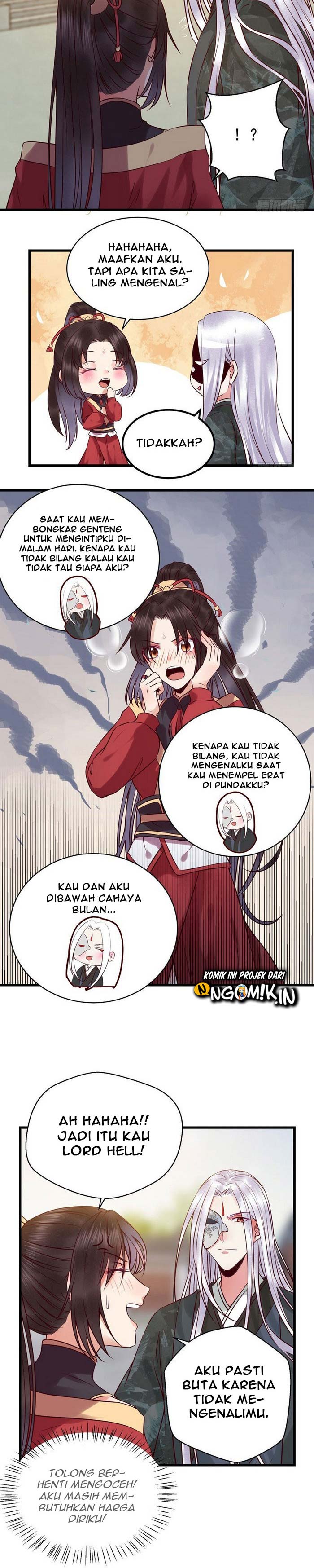 image-komik-the-ghostly-doctor-chapter-169-8/14
