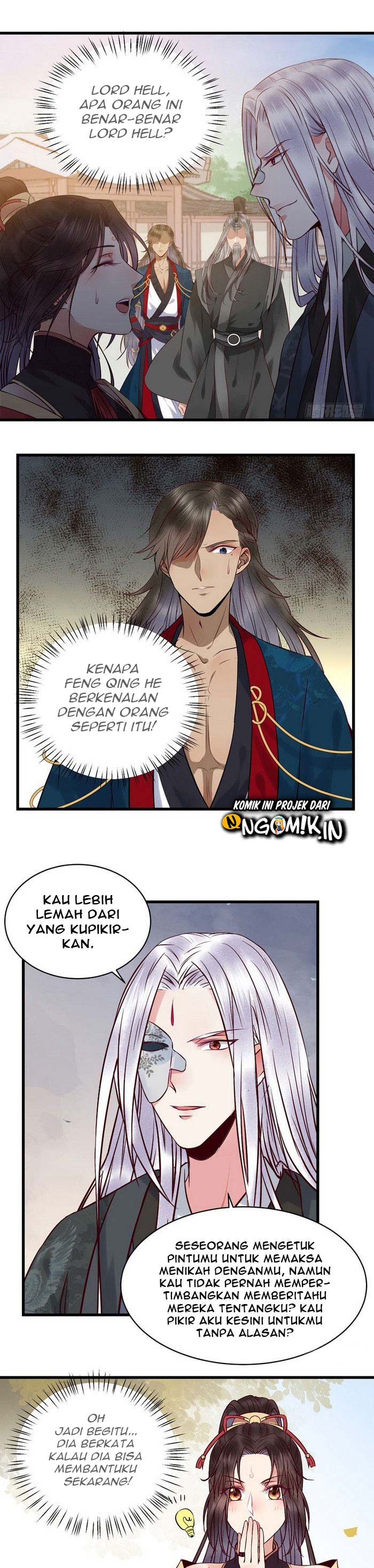 image-komik-the-ghostly-doctor-chapter-169-9/14