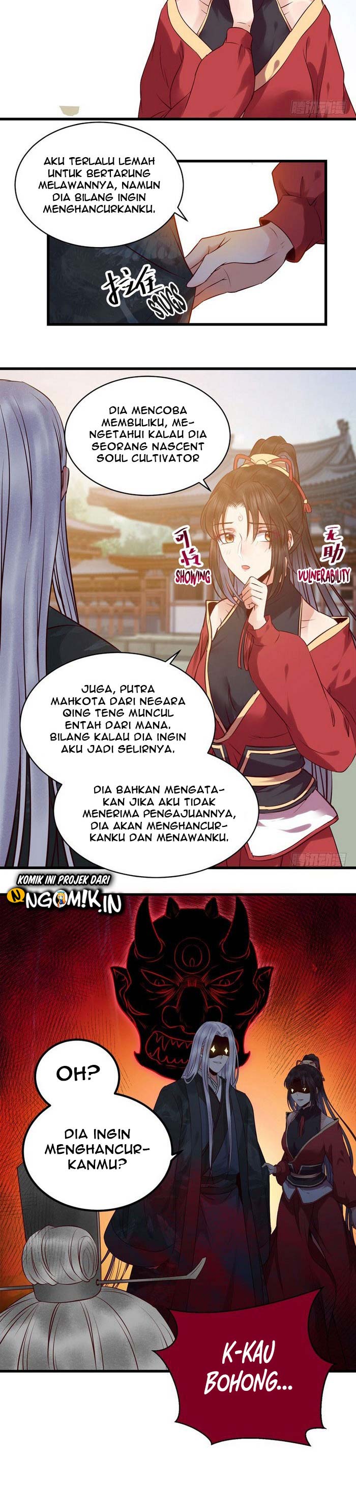 image-komik-the-ghostly-doctor-chapter-169-10/14
