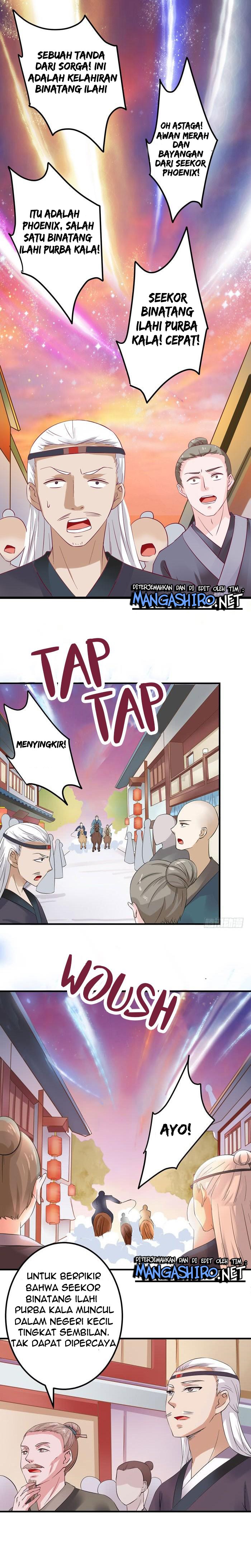 image-komik-the-ghostly-doctor-chapter-17-1/12