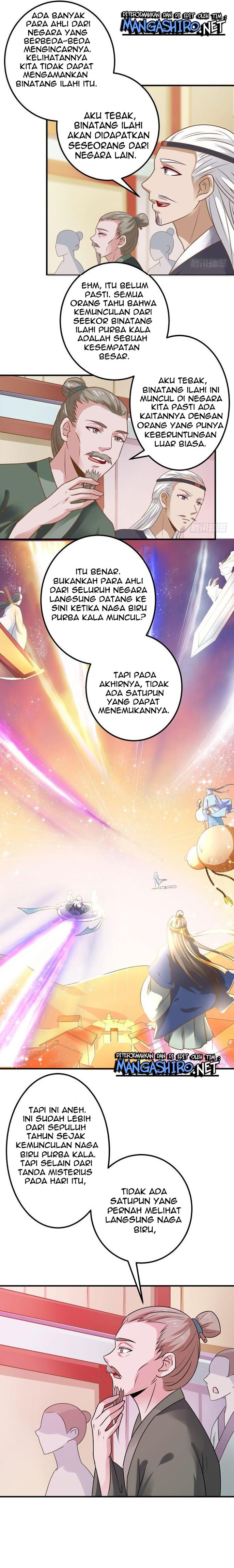 image-komik-the-ghostly-doctor-chapter-17-2/12