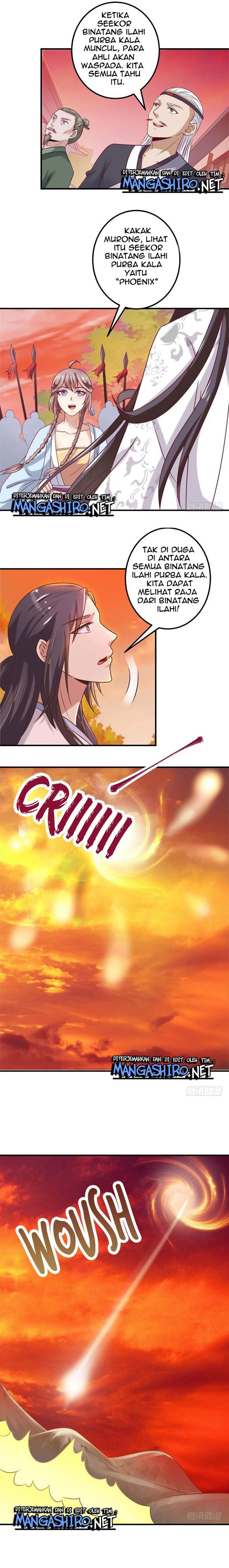 image-komik-the-ghostly-doctor-chapter-17-4/12