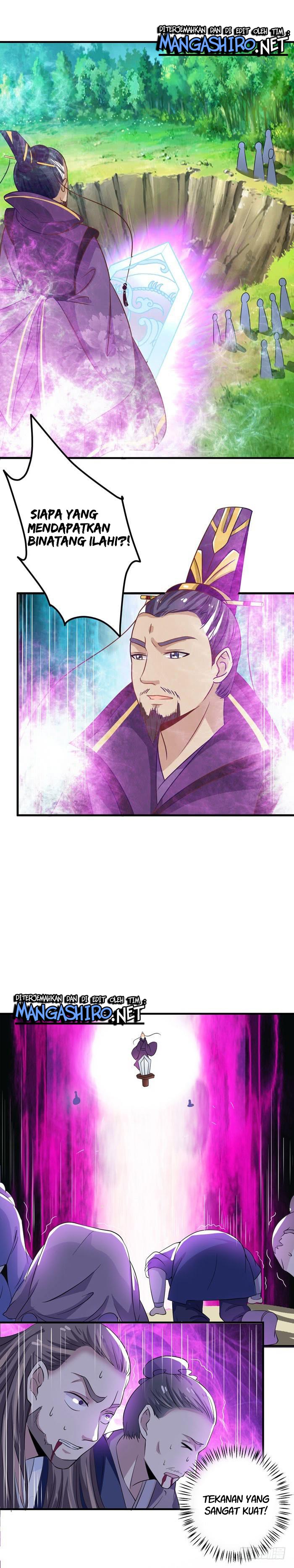 image-komik-the-ghostly-doctor-chapter-17-9/12