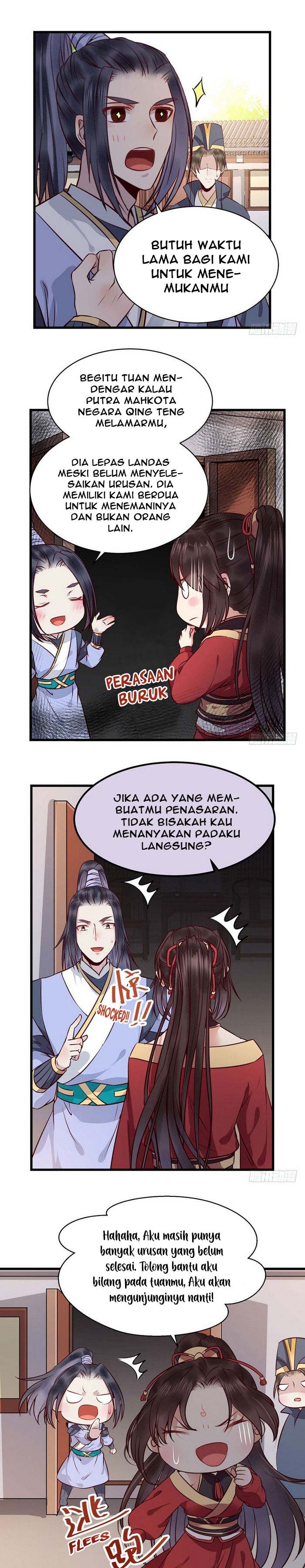 image-komik-the-ghostly-doctor-chapter-171-3/15