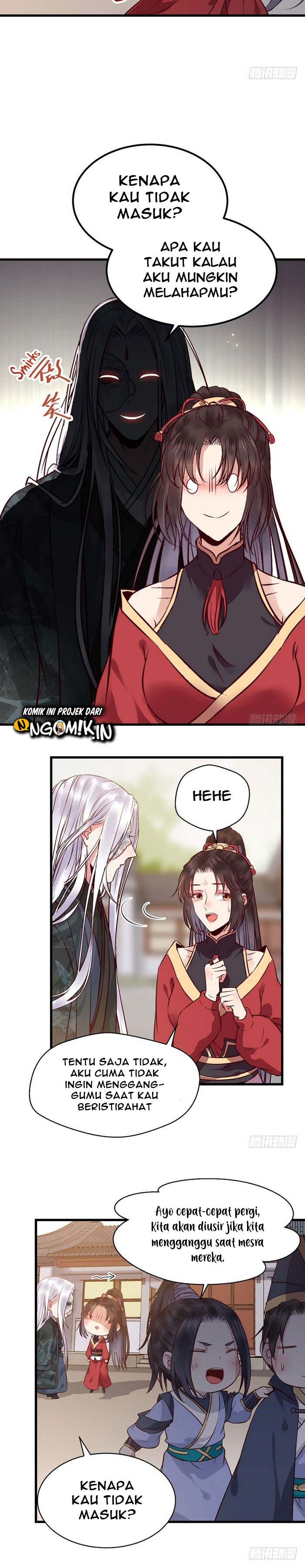 image-komik-the-ghostly-doctor-chapter-171-4/15