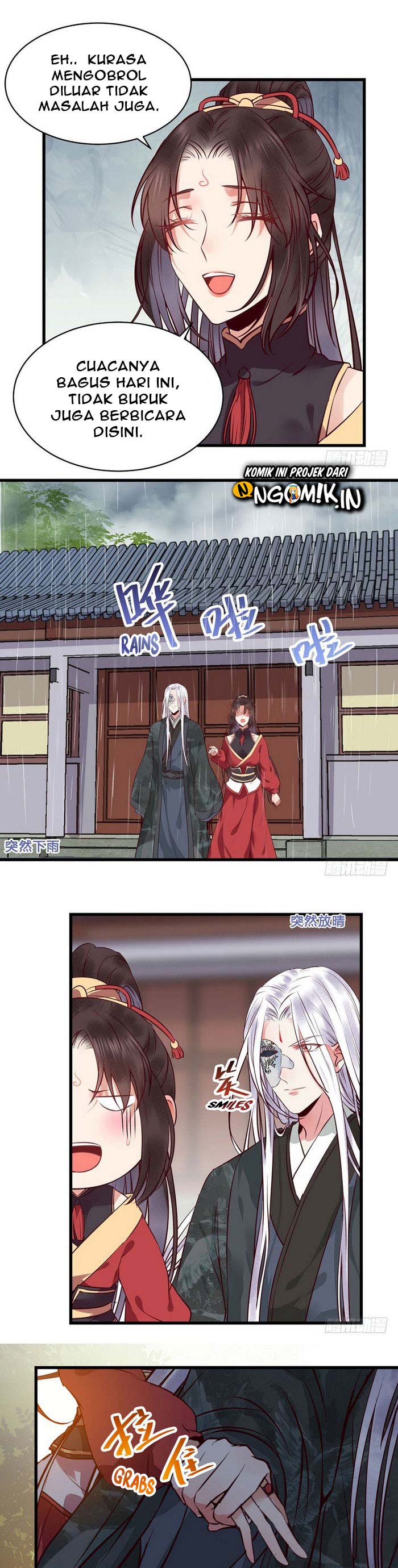 image-komik-the-ghostly-doctor-chapter-171-5/15